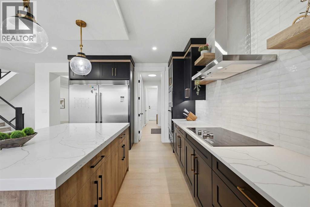 180 South Shore View S, Chestermere, Alberta  T1X 2Y3 - Photo 22 - A2298115