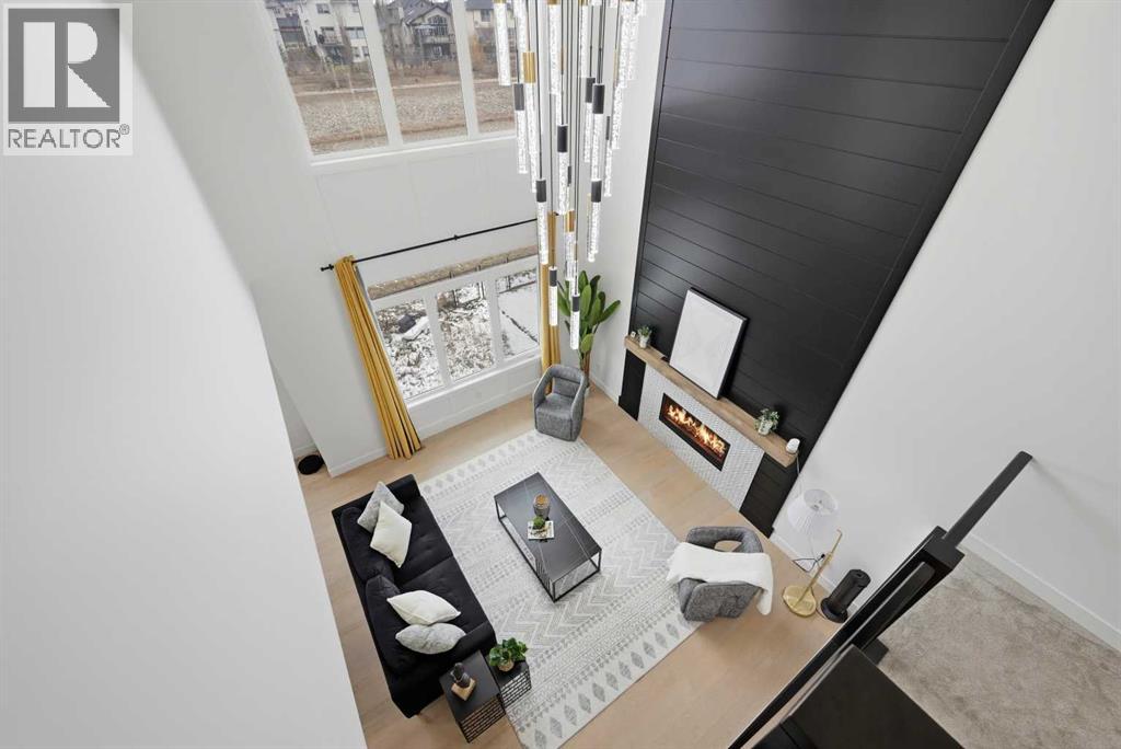 180 South Shore View S, Chestermere, Alberta  T1X 2Y3 - Photo 27 - A2298115