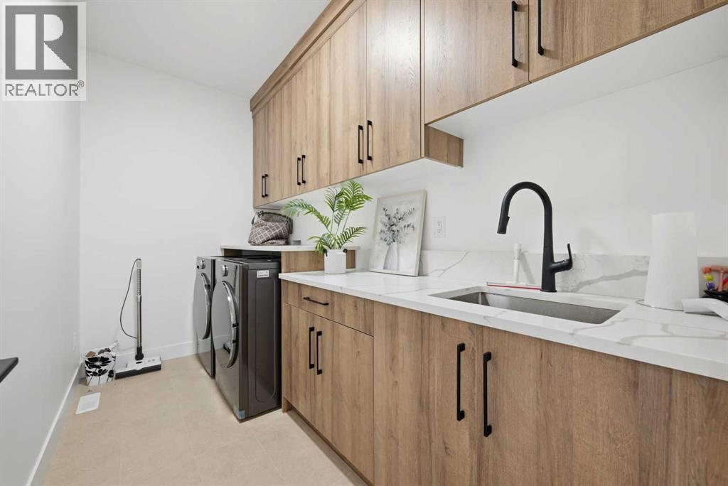 180 South Shore View S, Chestermere, Alberta  T1X 2Y3 - Photo 31 - A2298115