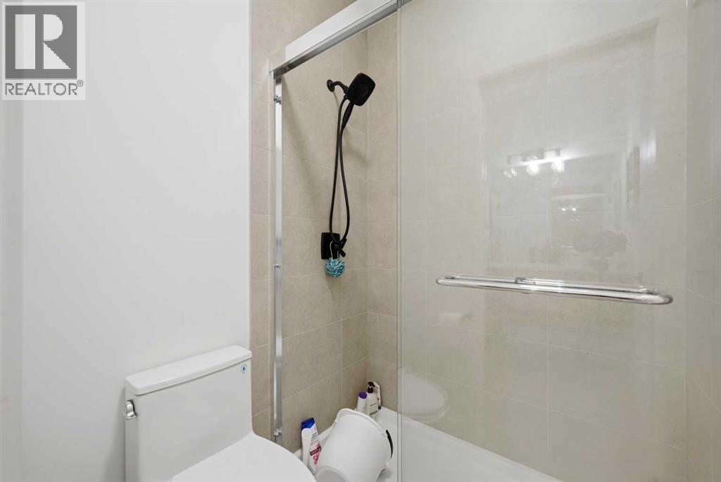 180 South Shore View S, Chestermere, Alberta  T1X 2Y3 - Photo 39 - A2298115