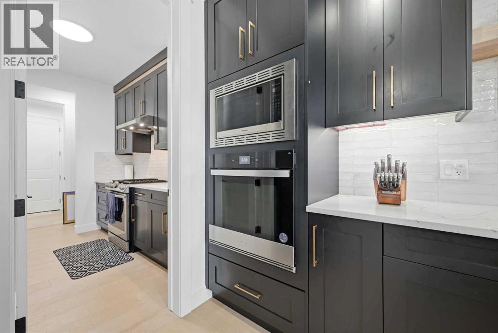 180 South Shore View S, Chestermere, Alberta  T1X 2Y3 - Photo 24 - A2298115