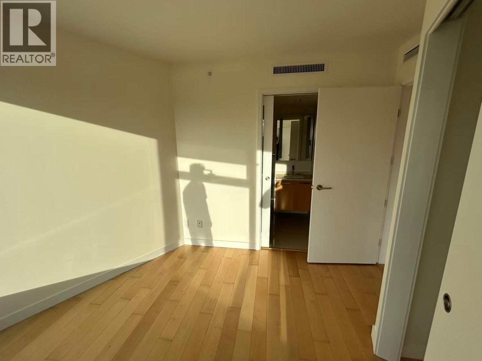 902 1565 W 6th Avenue, Vancouver, British Columbia  V6J 1R1 - Photo 7 - R3112530