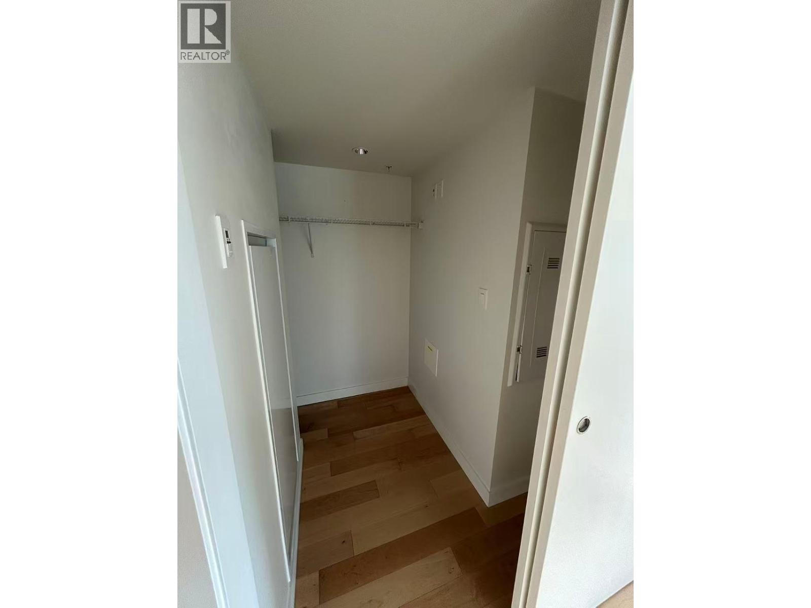 902 1565 W 6th Avenue, Vancouver, British Columbia  V6J 1R1 - Photo 8 - R3112530