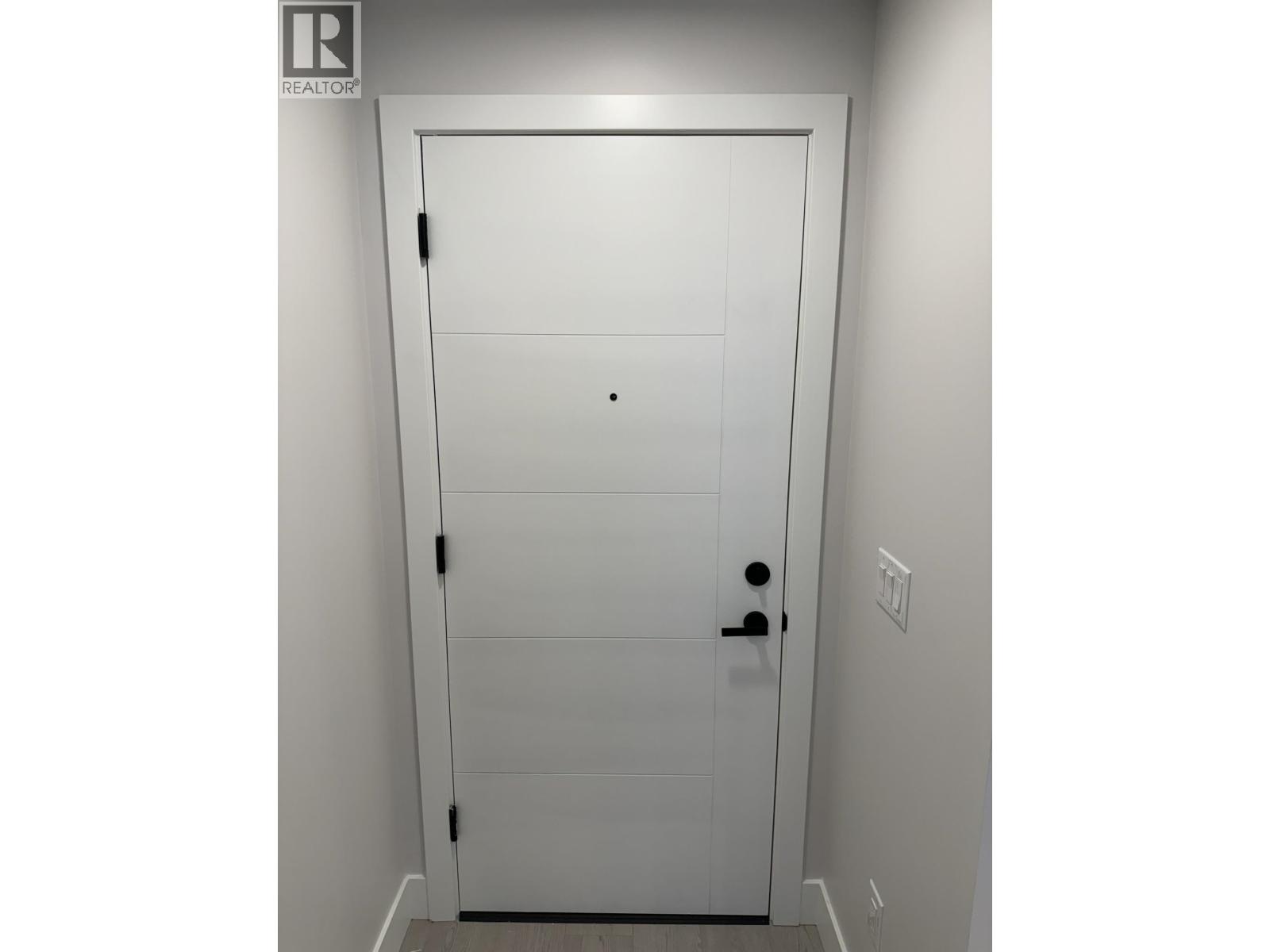 319 11655 Fraser Street, Maple Ridge, British Columbia  V2X 6W9 - Photo 14 - R3112574