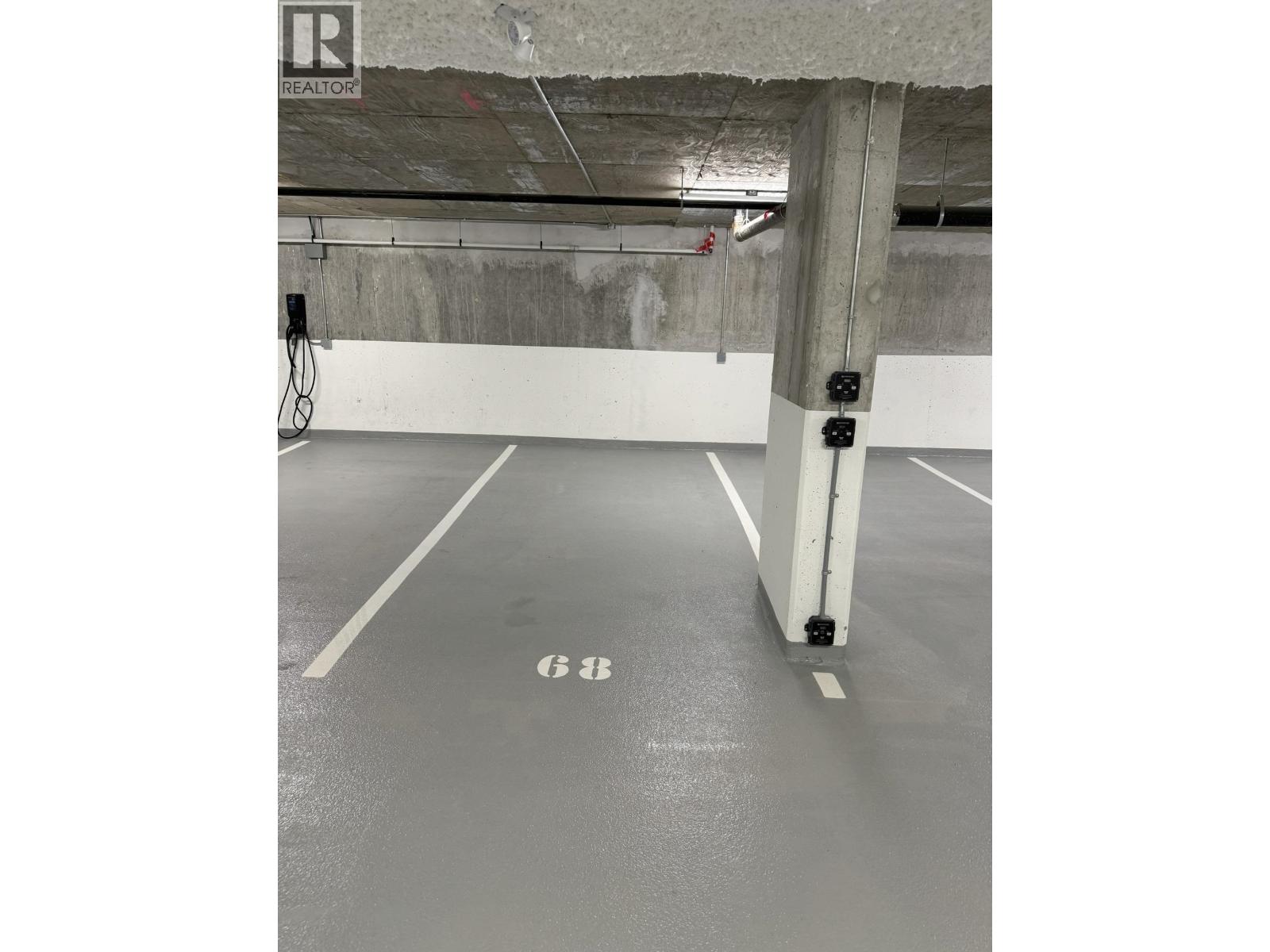 319 11655 Fraser Street, Maple Ridge, British Columbia  V2X 6W9 - Photo 15 - R3112574