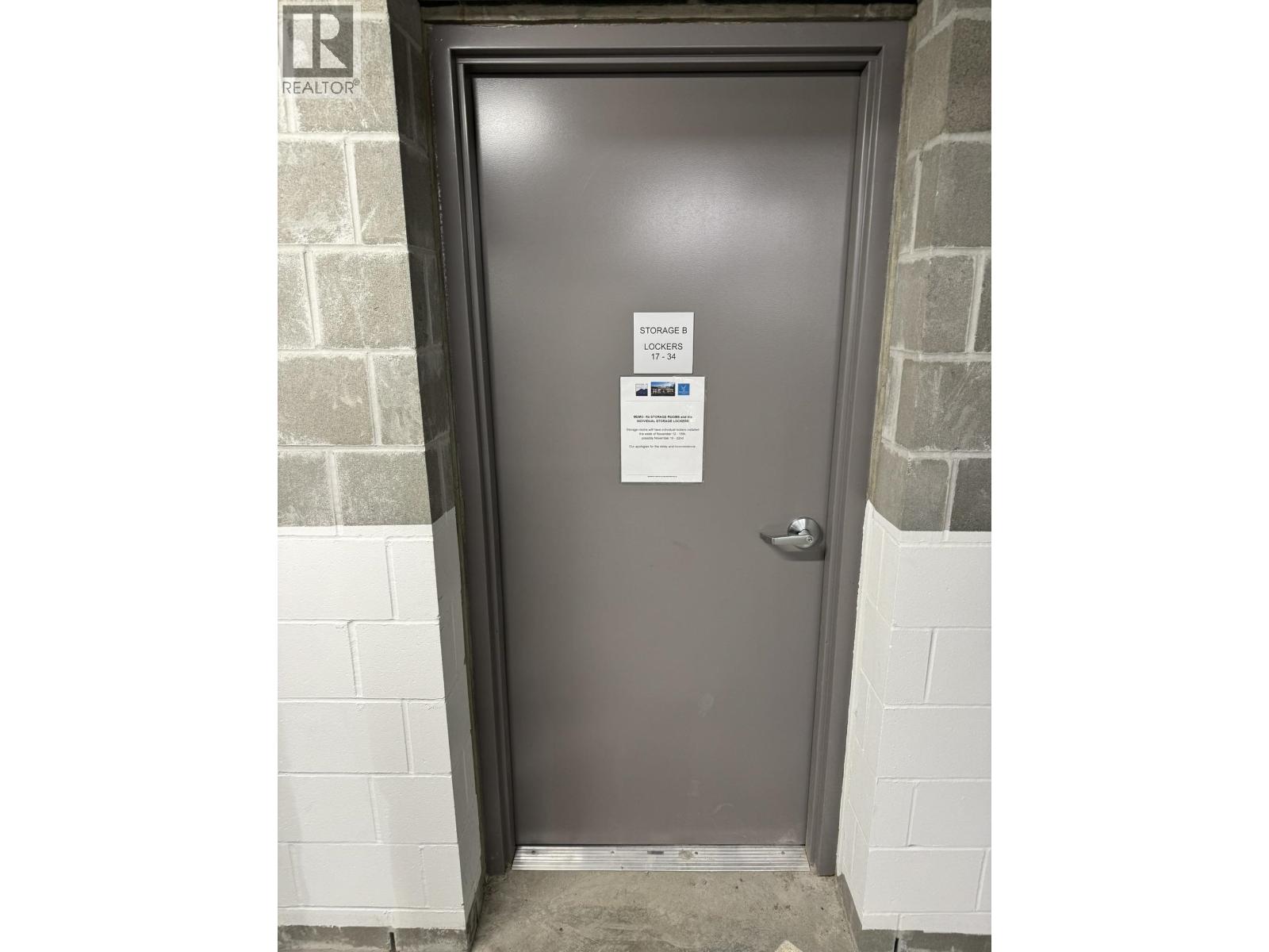 319 11655 Fraser Street, Maple Ridge, British Columbia  V2X 6W9 - Photo 16 - R3112574