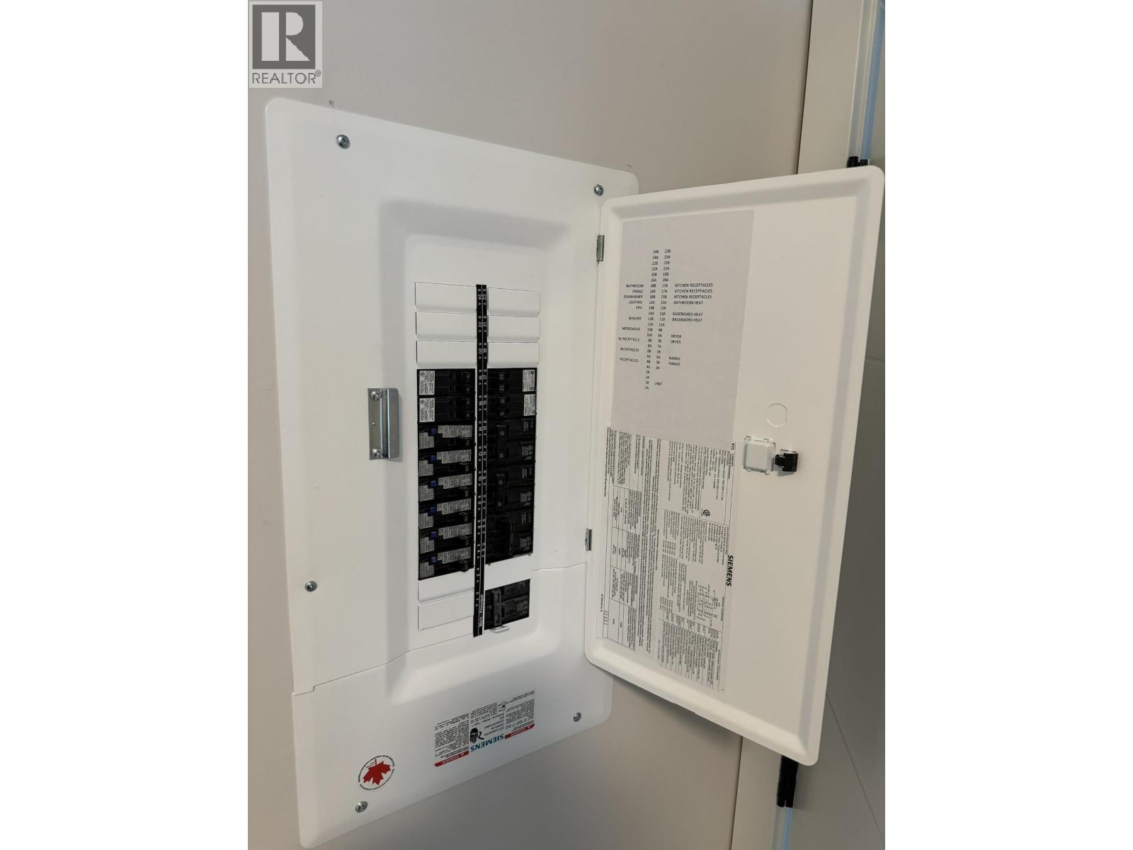 319 11655 Fraser Street, Maple Ridge, British Columbia  V2X 6W9 - Photo 17 - R3112574