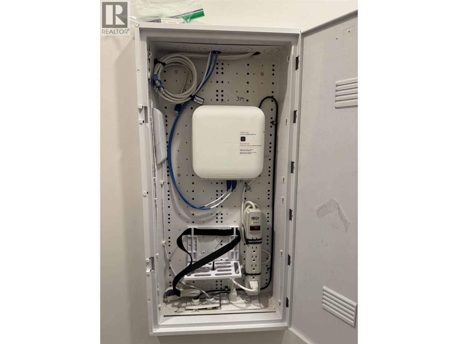 319 11655 Fraser Street, Maple Ridge, British Columbia  V2X 6W9 - Photo 18 - R3112574