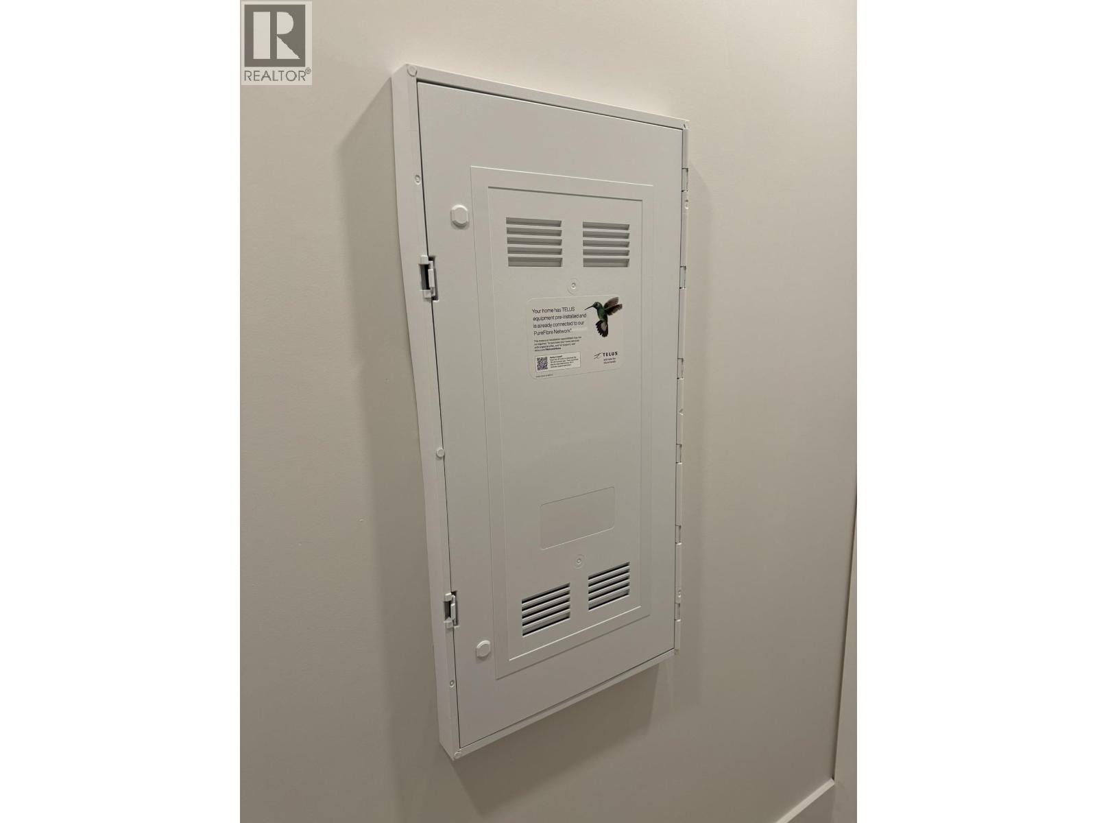 319 11655 Fraser Street, Maple Ridge, British Columbia  V2X 6W9 - Photo 19 - R3112574