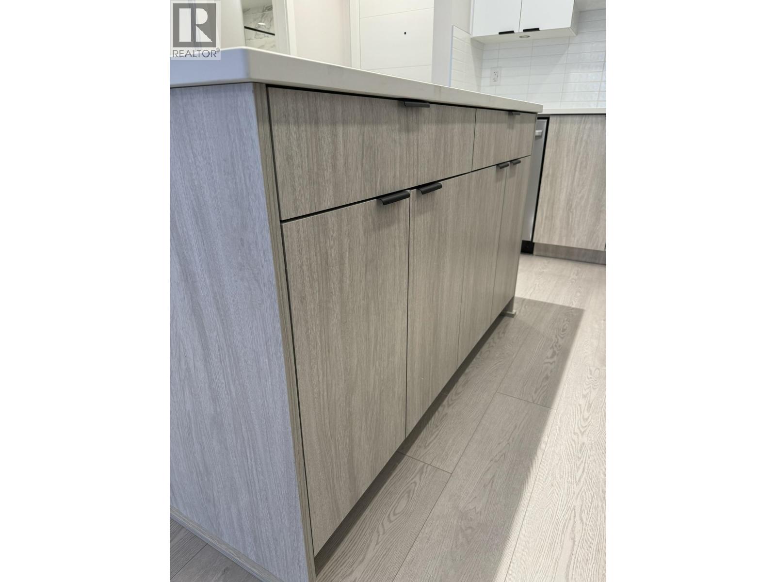 319 11655 Fraser Street, Maple Ridge, British Columbia  V2X 6W9 - Photo 3 - R3112574