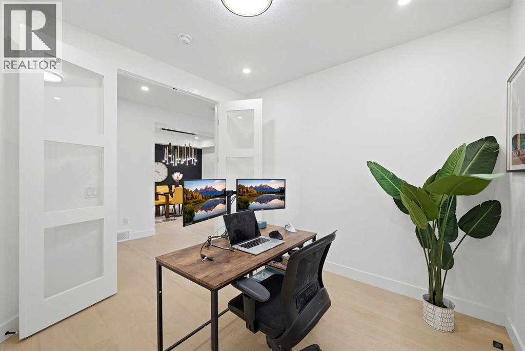 180 South Shore View S, Chestermere, Alberta  T1X 2Y3 - Photo 11 - A2298115