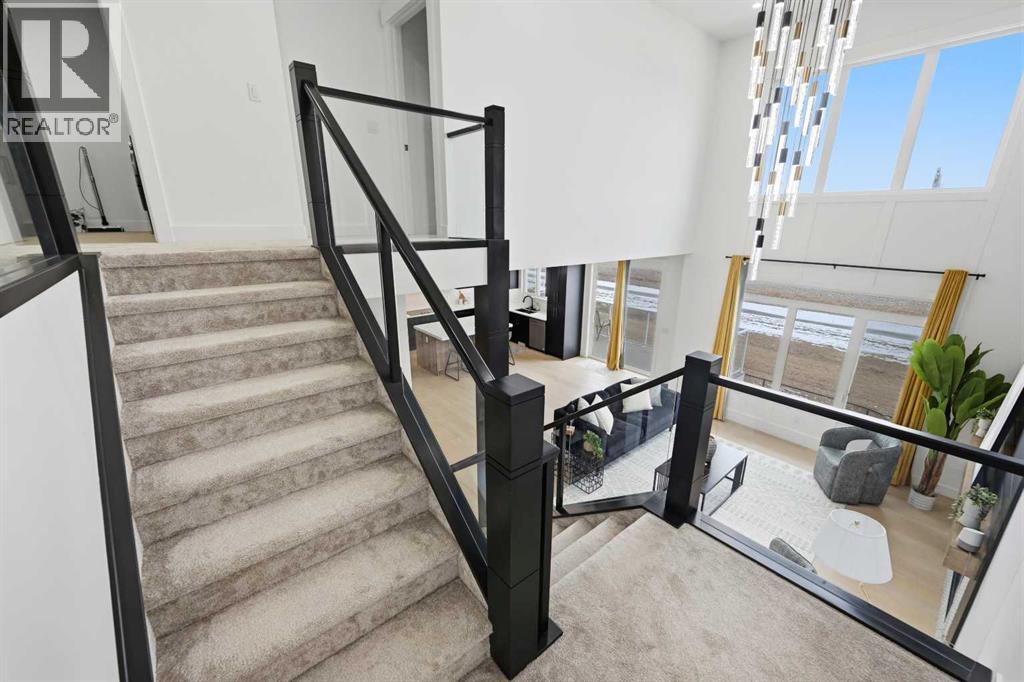 180 South Shore View S, Chestermere, Alberta  T1X 2Y3 - Photo 47 - A2298115