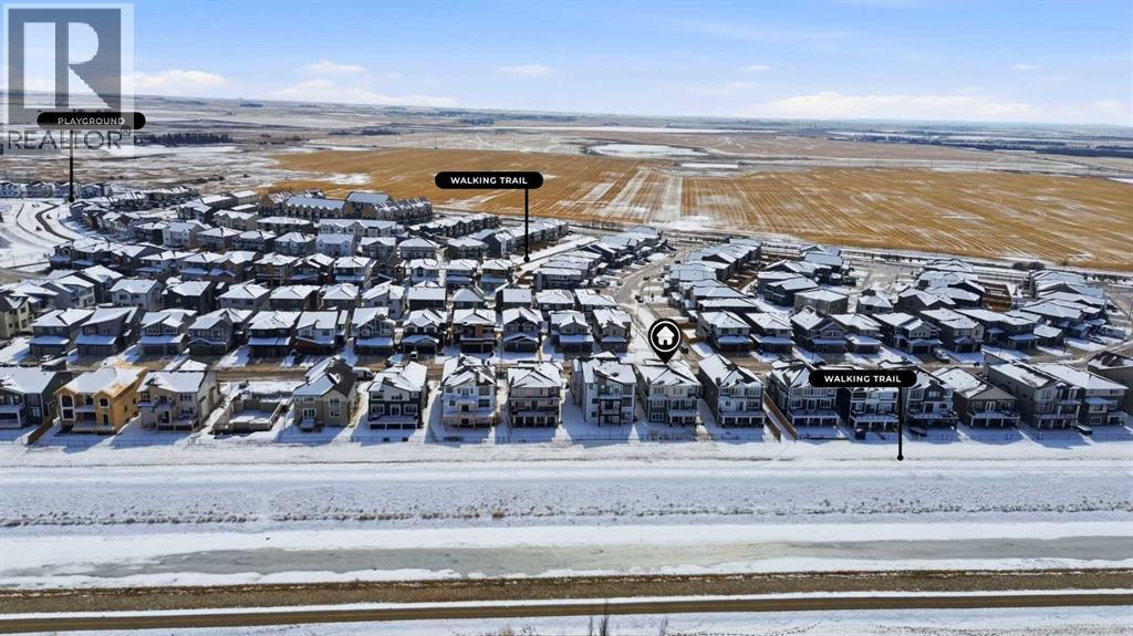 180 South Shore View S, Chestermere, Alberta  T1X 2Y3 - Photo 48 - A2298115