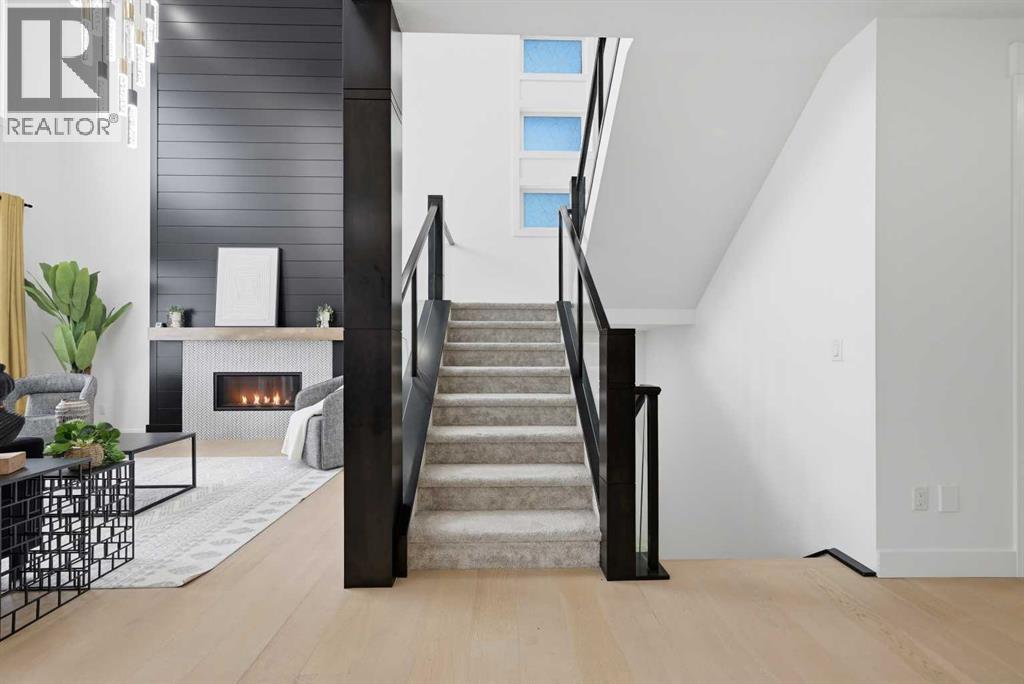 180 South Shore View S, Chestermere, Alberta  T1X 2Y3 - Photo 15 - A2298115