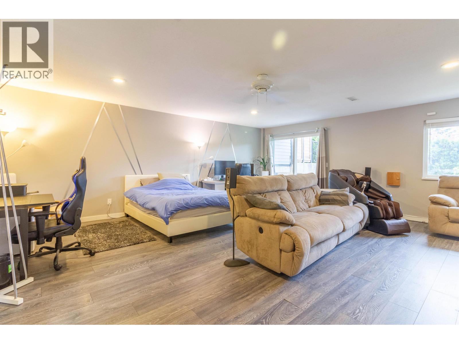 116 2721 Atlin Place, Coquitlam, British Columbia  V3C 5B1 - Photo 27 - R3110855