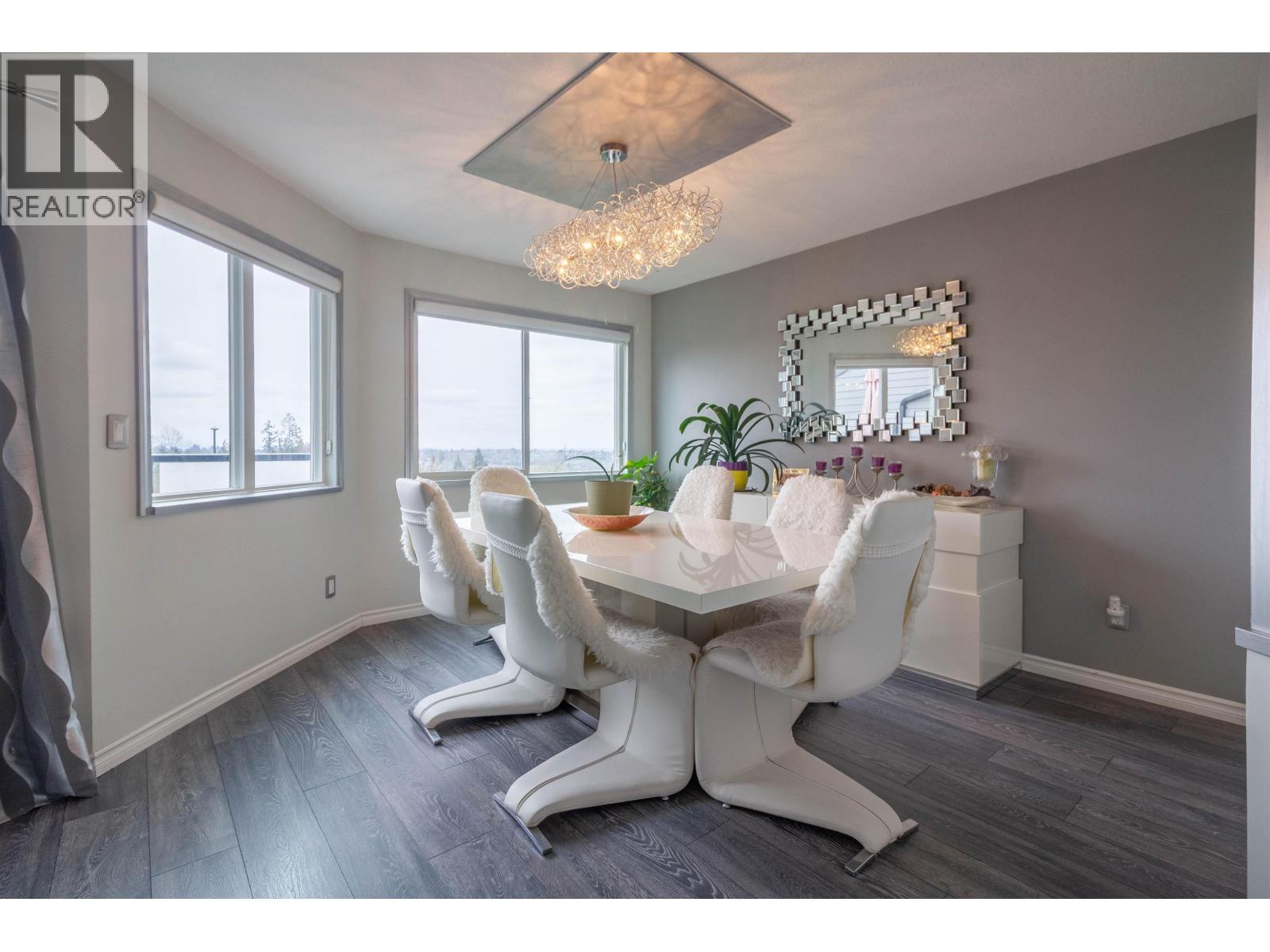 116 2721 Atlin Place, Coquitlam, British Columbia  V3C 5B1 - Photo 5 - R3110855