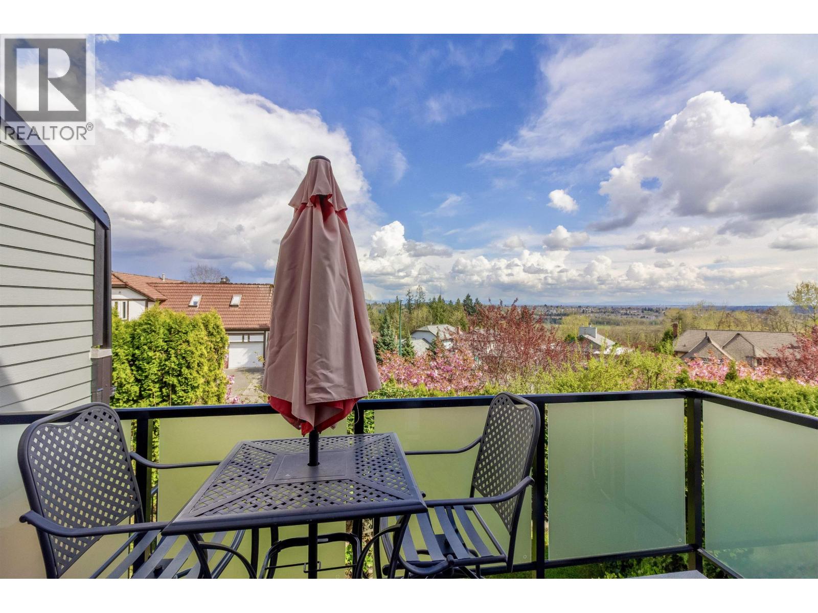 116 2721 Atlin Place, Coquitlam, British Columbia  V3C 5B1 - Photo 10 - R3110855