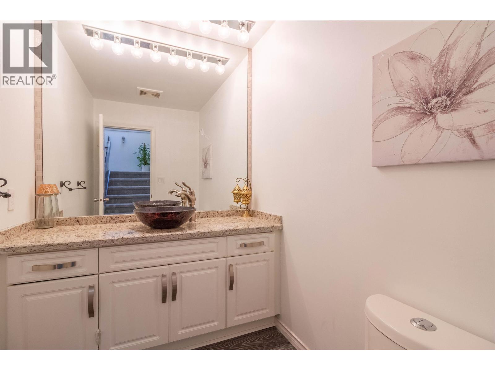 116 2721 Atlin Place, Coquitlam, British Columbia  V3C 5B1 - Photo 13 - R3110855