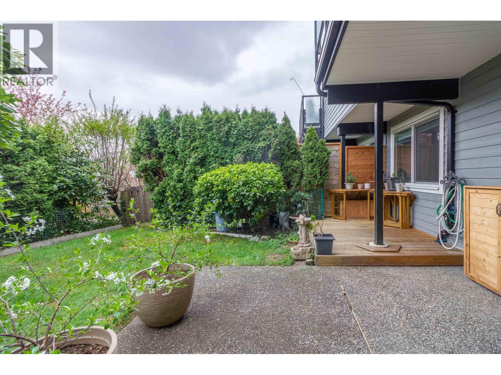 116 2721 Atlin Place, Coquitlam, British Columbia  V3C 5B1 - Photo 32 - R3110855