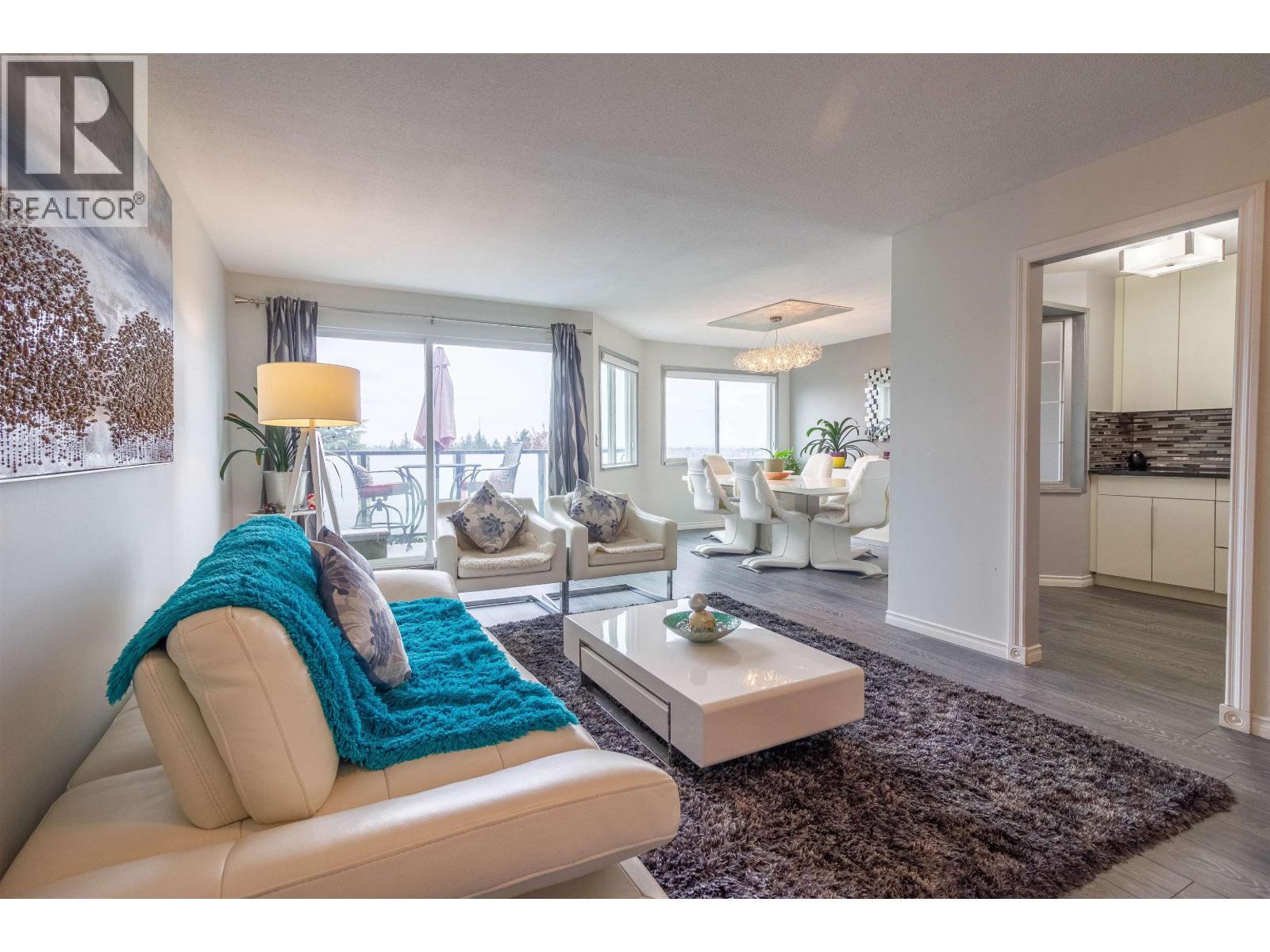 116 2721 Atlin Place, Coquitlam, British Columbia  V3C 5B1 - Photo 3 - R3110855