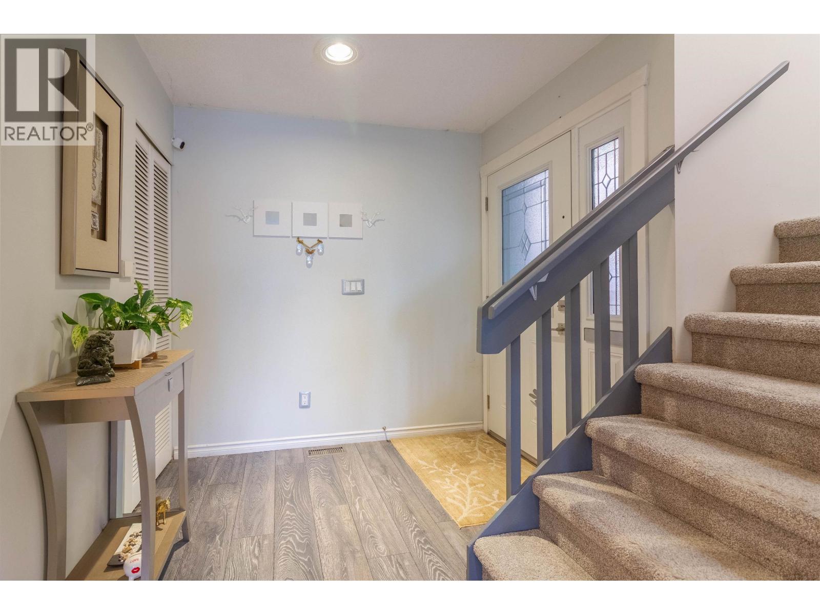 116 2721 Atlin Place, Coquitlam, British Columbia  V3C 5B1 - Photo 12 - R3110855