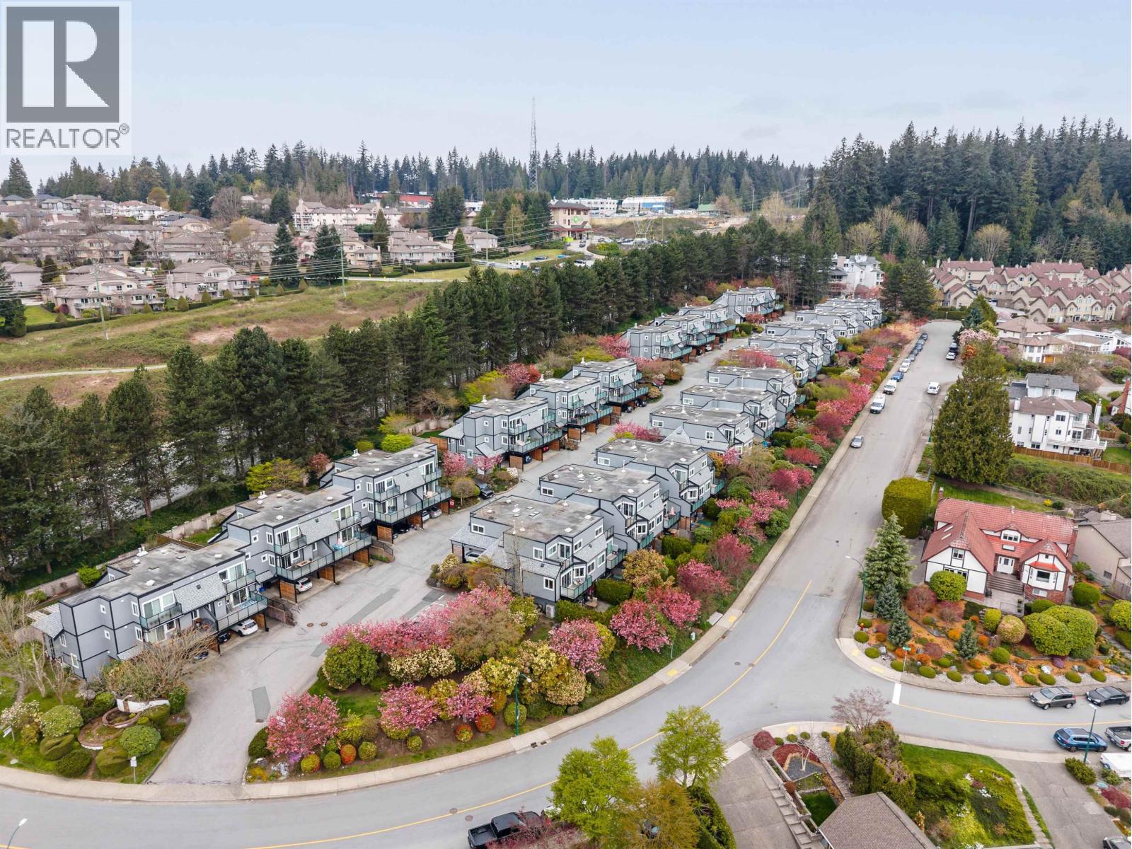 116 2721 Atlin Place, Coquitlam, British Columbia  V3C 5B1 - Photo 38 - R3110855