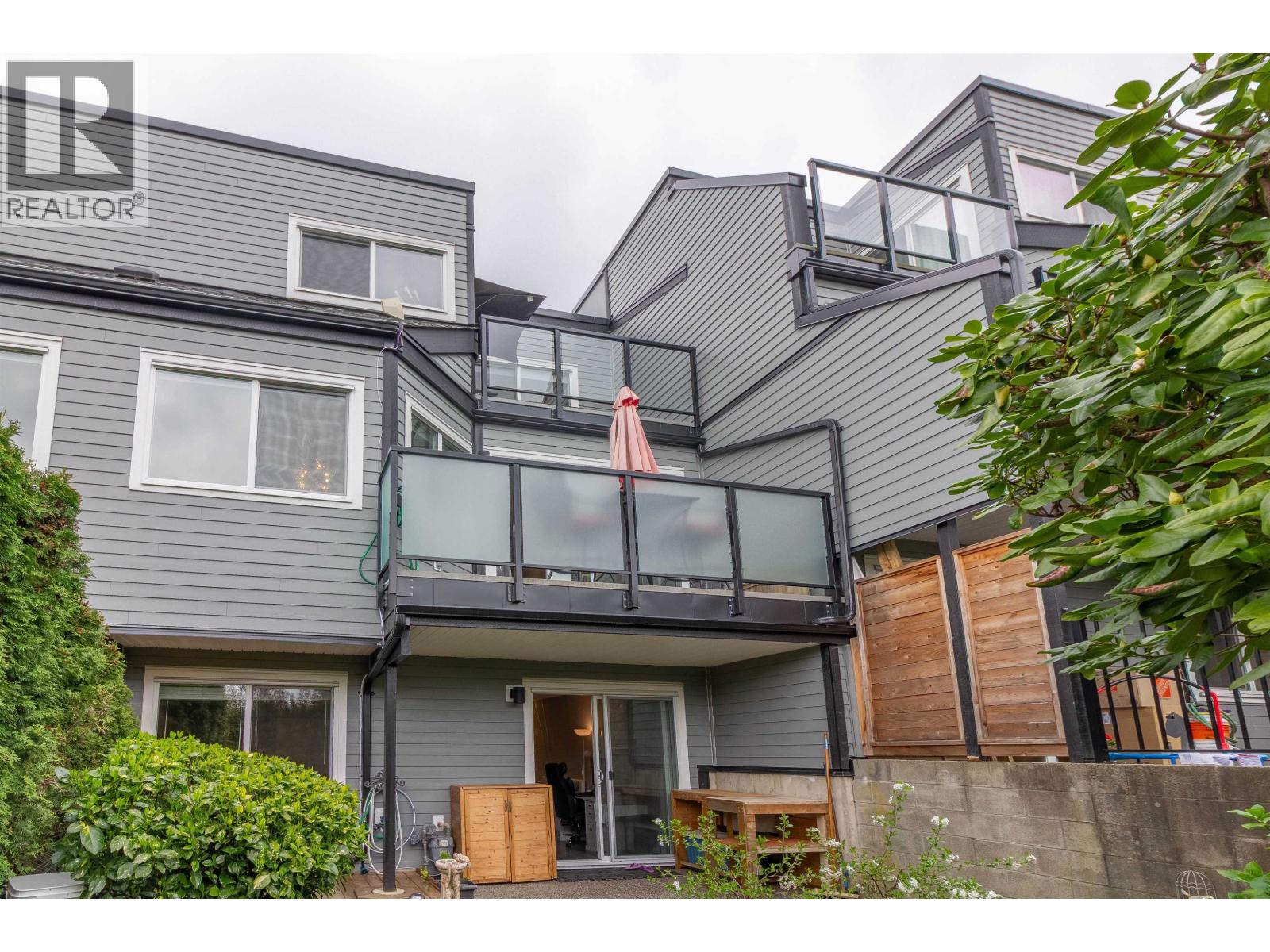 116 2721 Atlin Place, Coquitlam, British Columbia  V3C 5B1 - Photo 35 - R3110855