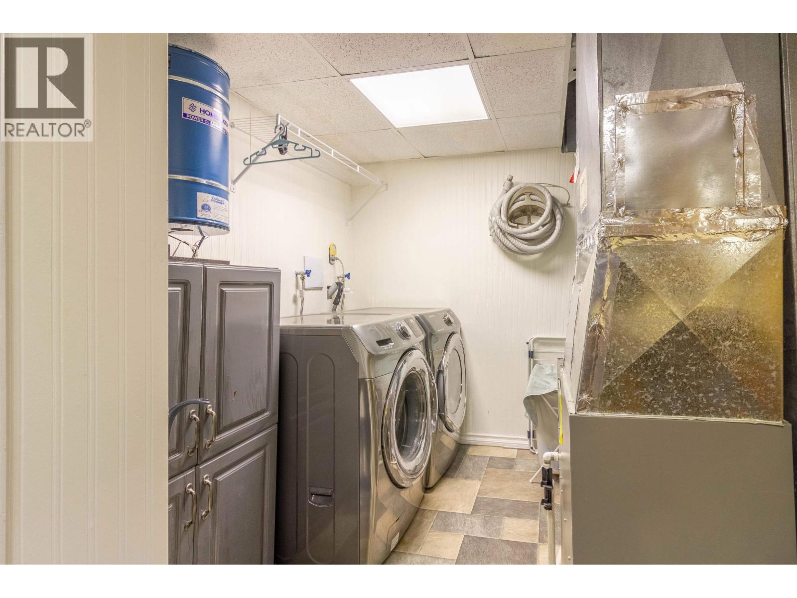 116 2721 Atlin Place, Coquitlam, British Columbia  V3C 5B1 - Photo 29 - R3110855