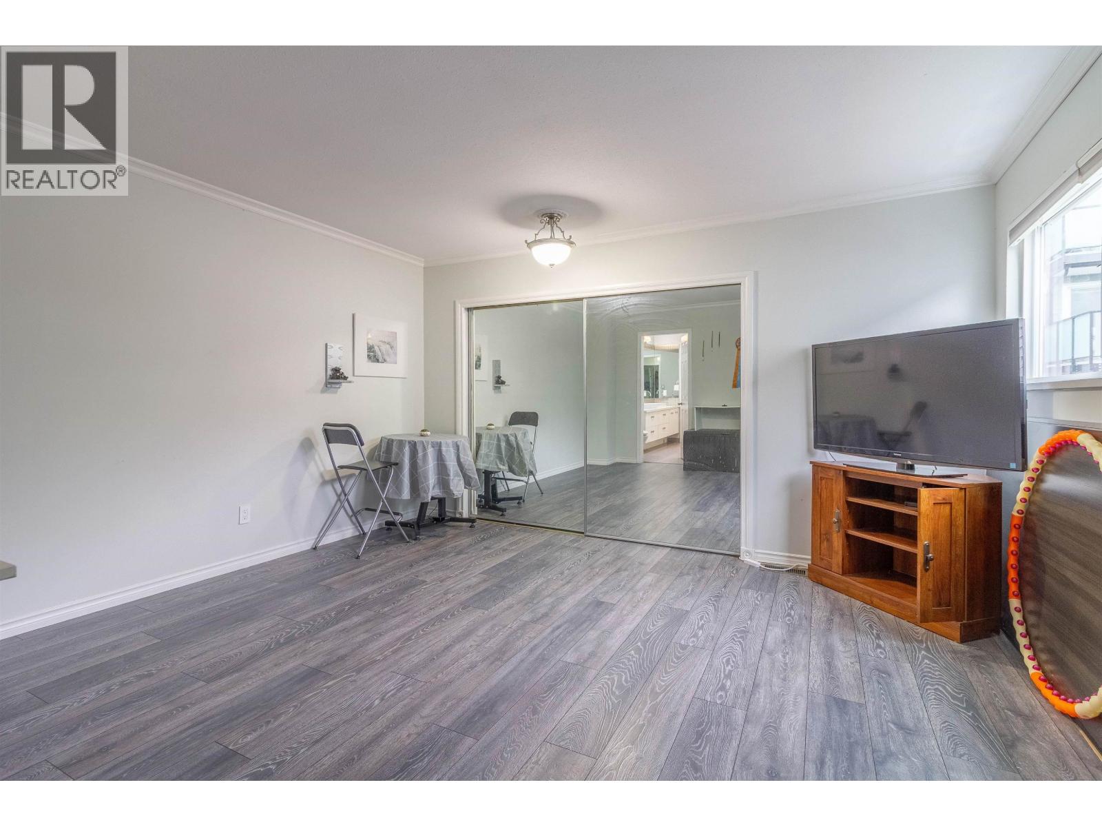 116 2721 Atlin Place, Coquitlam, British Columbia  V3C 5B1 - Photo 25 - R3110855