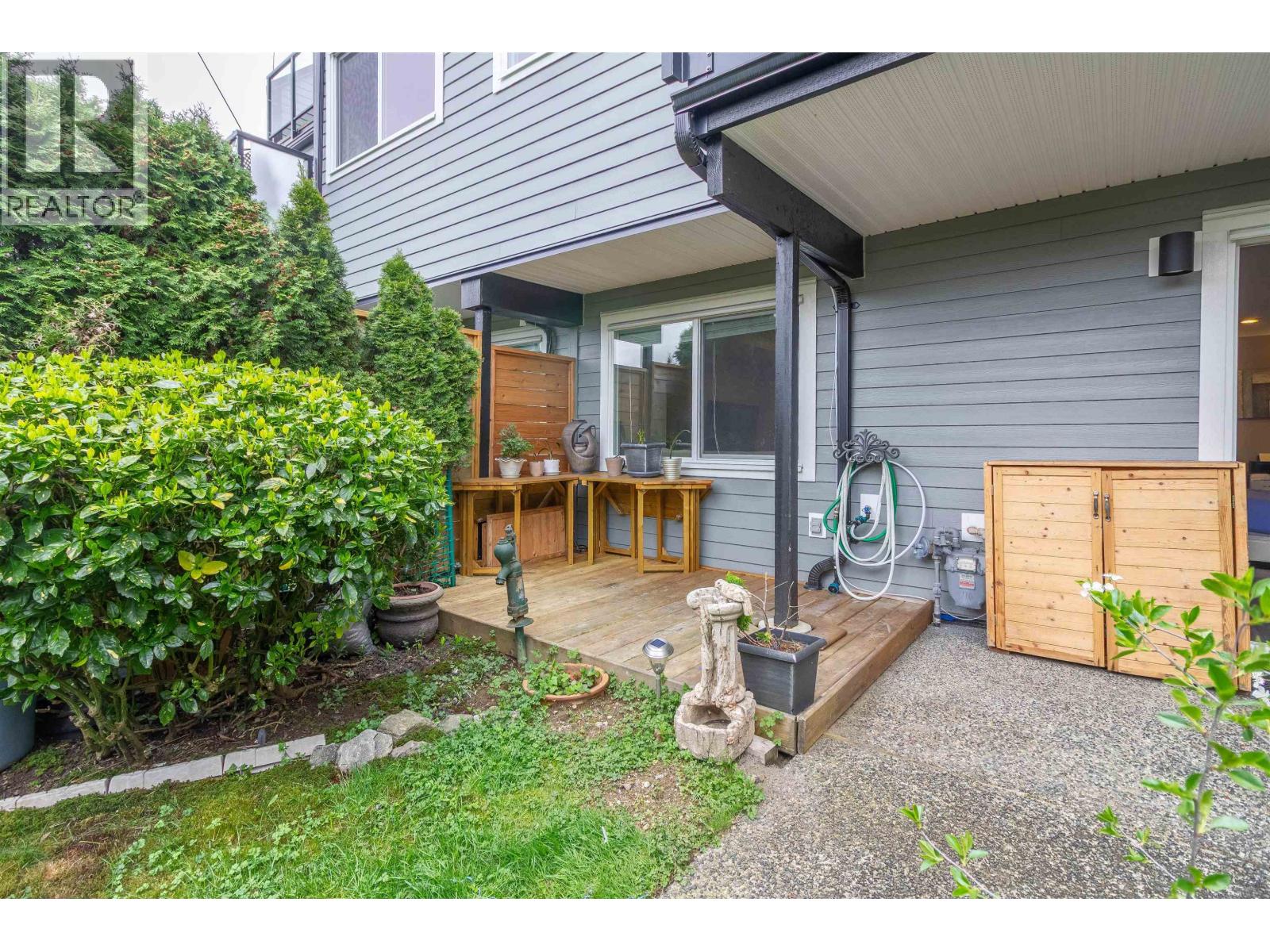 116 2721 Atlin Place, Coquitlam, British Columbia  V3C 5B1 - Photo 33 - R3110855