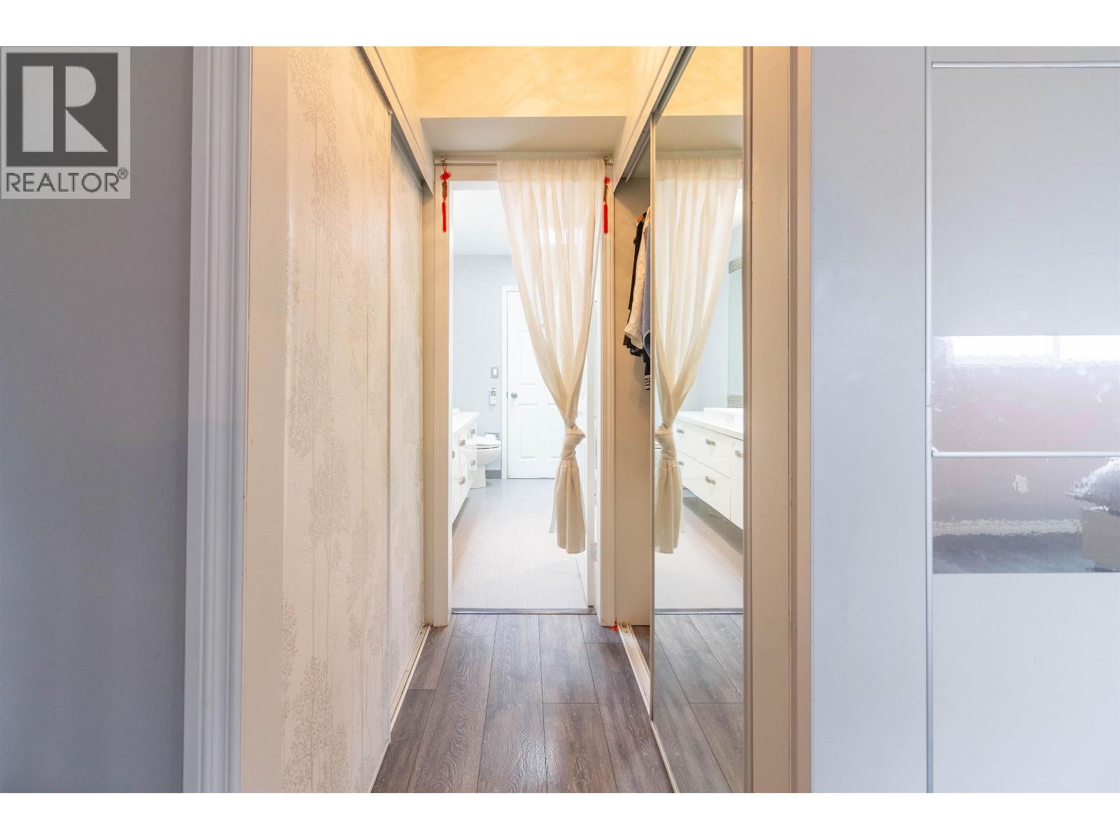 116 2721 Atlin Place, Coquitlam, British Columbia  V3C 5B1 - Photo 21 - R3110855