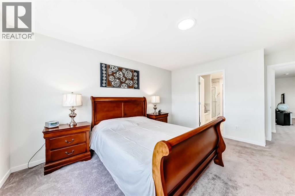 332 Magnolia Crescent SE, Calgary, Alberta  T3M 3M8 - Photo 16 - A2300061