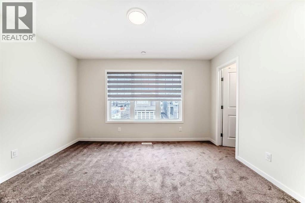 332 Magnolia Crescent SE, Calgary, Alberta  T3M 3M8 - Photo 24 - A2300061