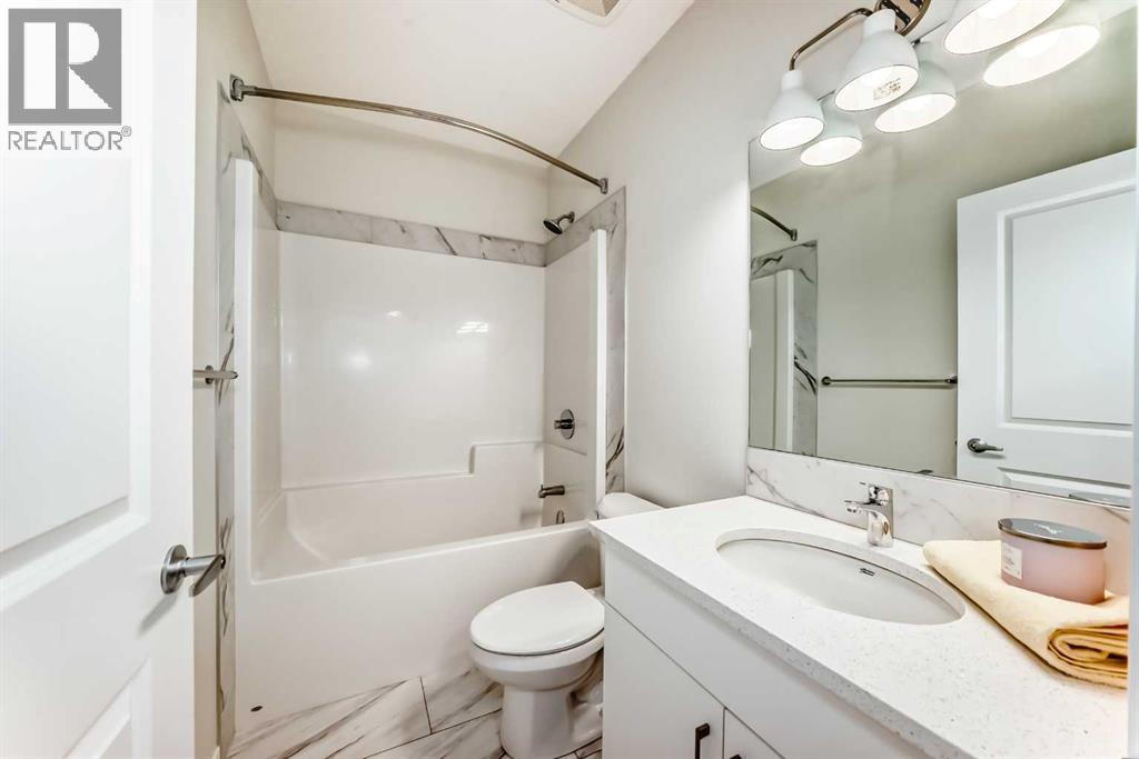 332 Magnolia Crescent SE, Calgary, Alberta  T3M 3M8 - Photo 33 - A2300061