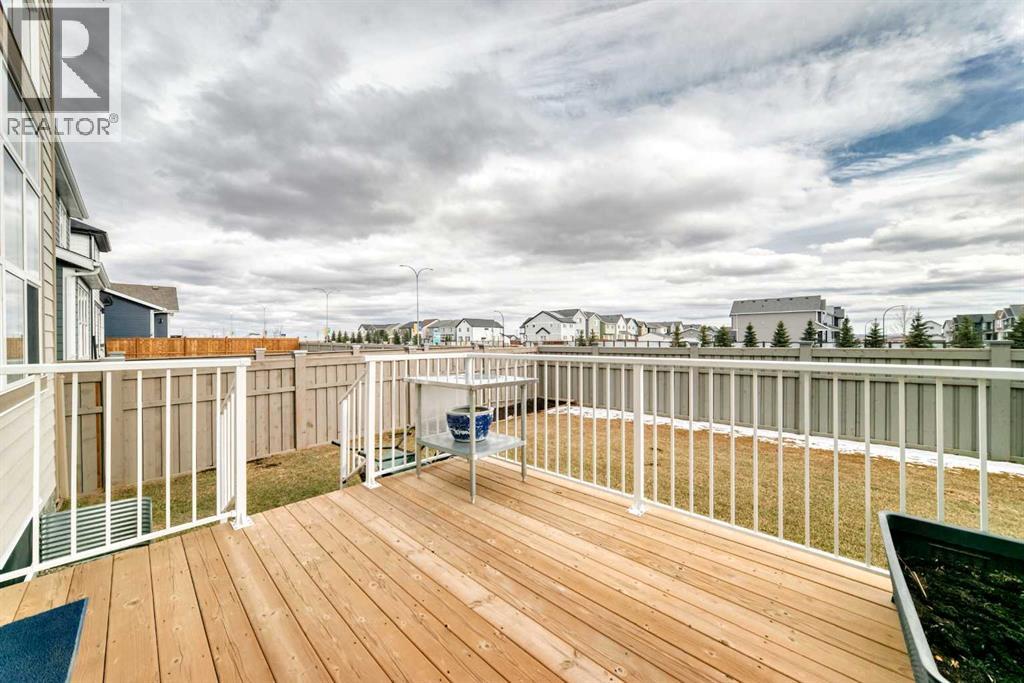 332 Magnolia Crescent SE, Calgary, Alberta  T3M 3M8 - Photo 14 - A2300061