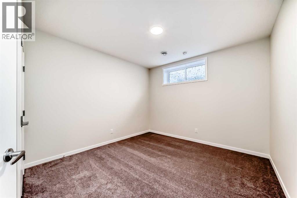 332 Magnolia Crescent SE, Calgary, Alberta  T3M 3M8 - Photo 34 - A2300061