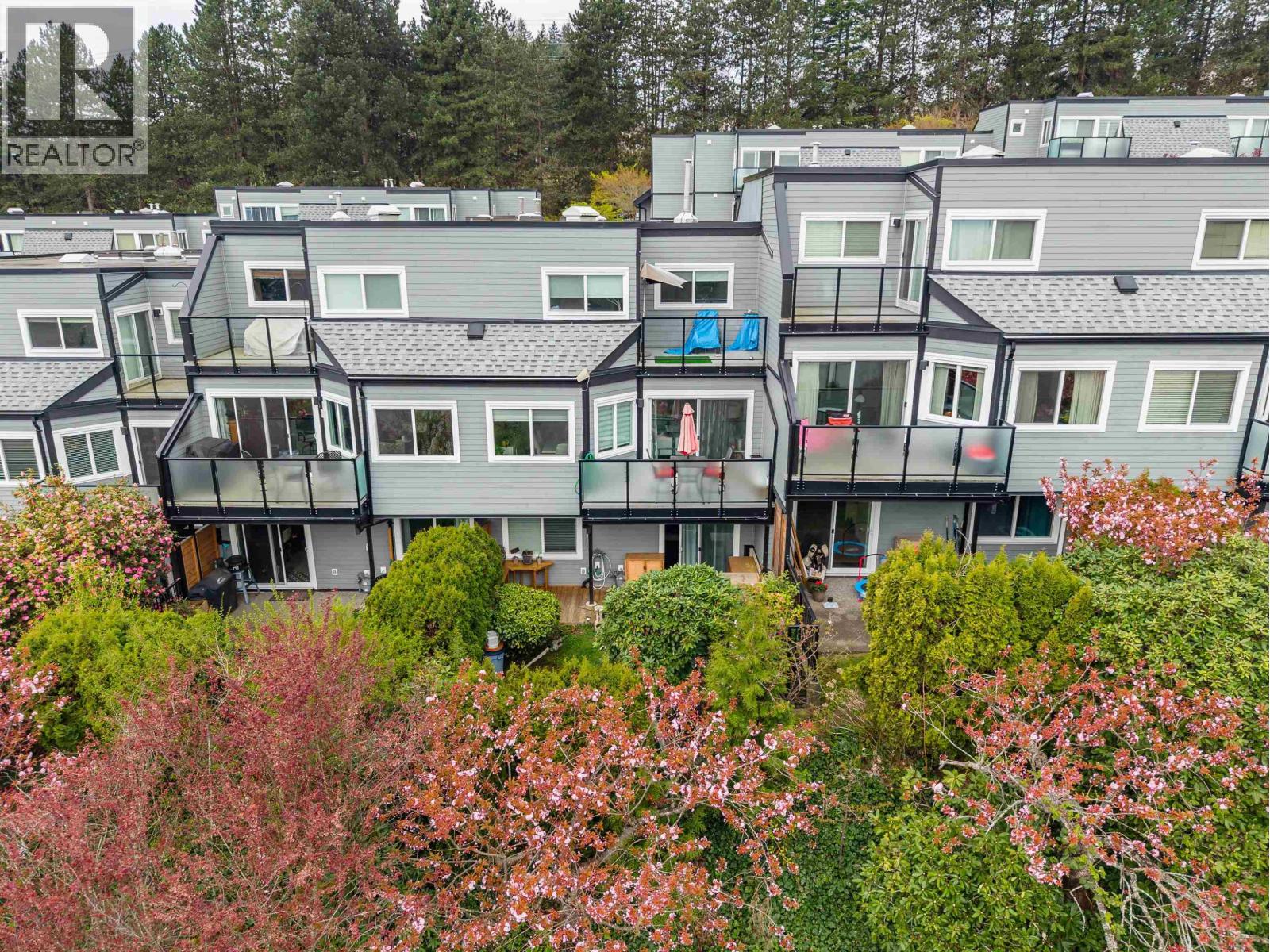 116 2721 Atlin Place, Coquitlam, British Columbia  V3C 5B1 - Photo 36 - R3110855