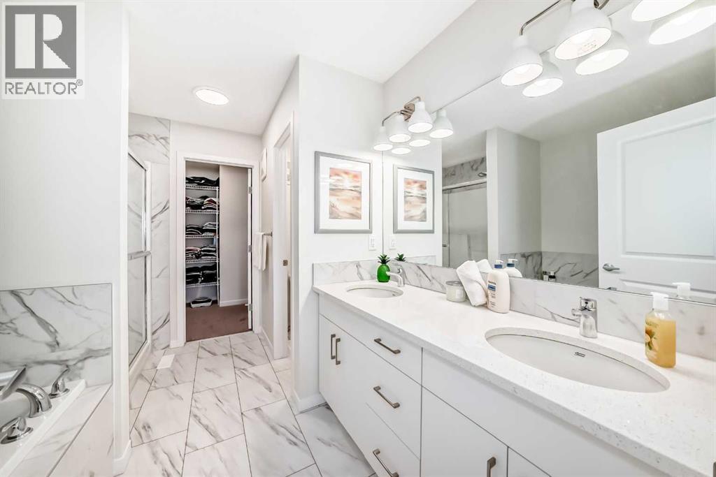 332 Magnolia Crescent SE, Calgary, Alberta  T3M 3M8 - Photo 19 - A2300061