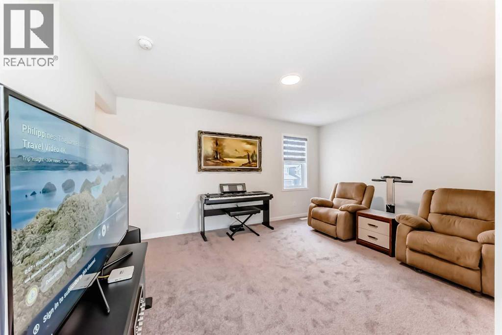 332 Magnolia Crescent SE, Calgary, Alberta  T3M 3M8 - Photo 20 - A2300061