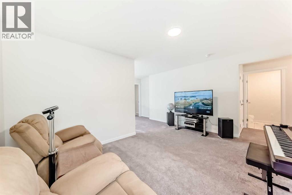332 Magnolia Crescent SE, Calgary, Alberta  T3M 3M8 - Photo 21 - A2300061