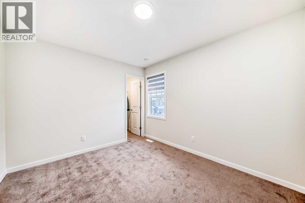 332 Magnolia Crescent SE, Calgary, Alberta  T3M 3M8 - Photo 26 - A2300061