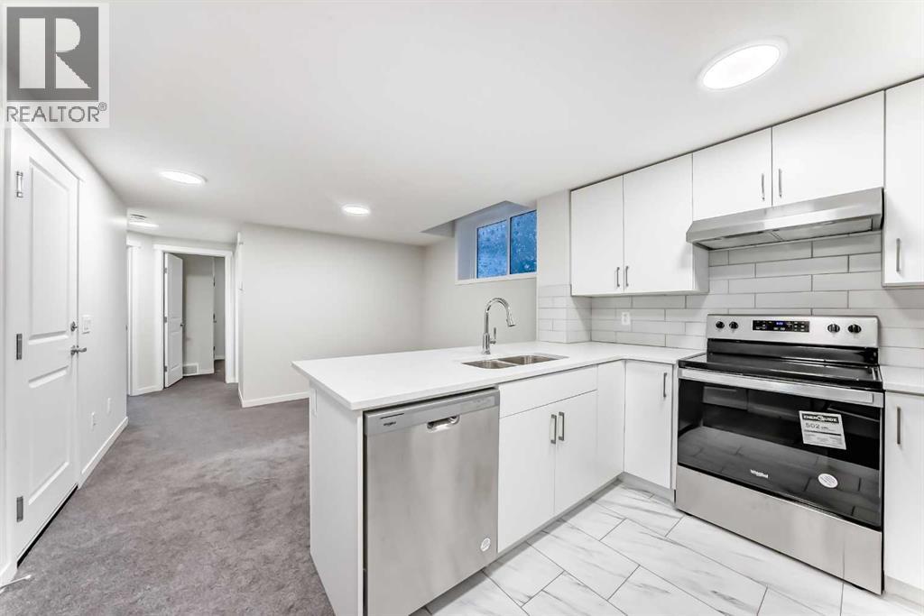 332 Magnolia Crescent SE, Calgary, Alberta  T3M 3M8 - Photo 29 - A2300061