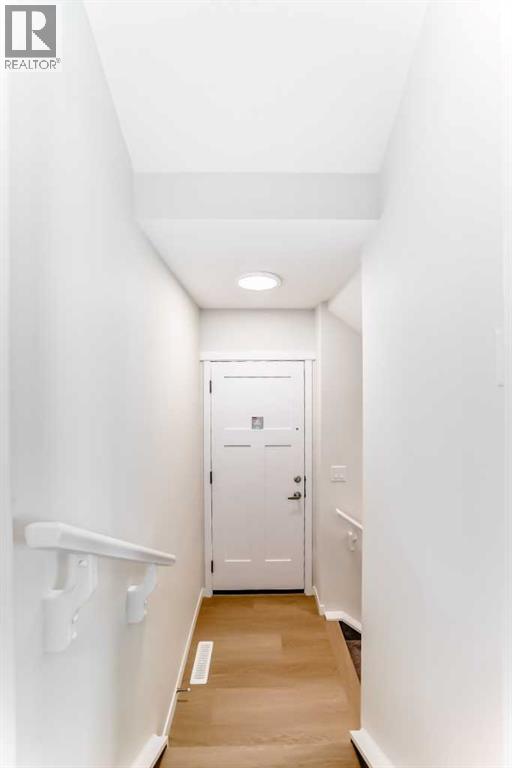 332 Magnolia Crescent SE, Calgary, Alberta  T3M 3M8 - Photo 27 - A2300061