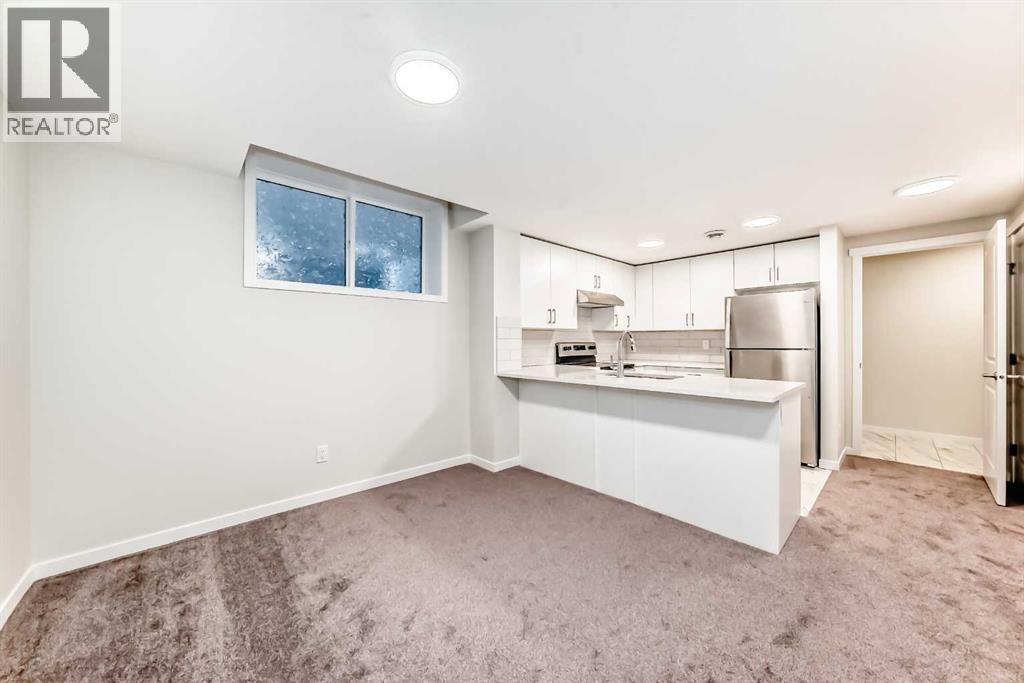 332 Magnolia Crescent SE, Calgary, Alberta  T3M 3M8 - Photo 32 - A2300061