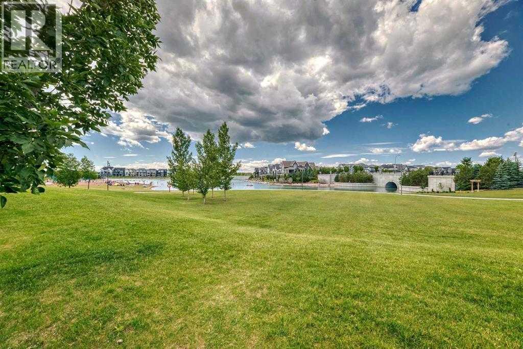 332 Magnolia Crescent SE, Calgary, Alberta  T3M 3M8 - Photo 42 - A2300061