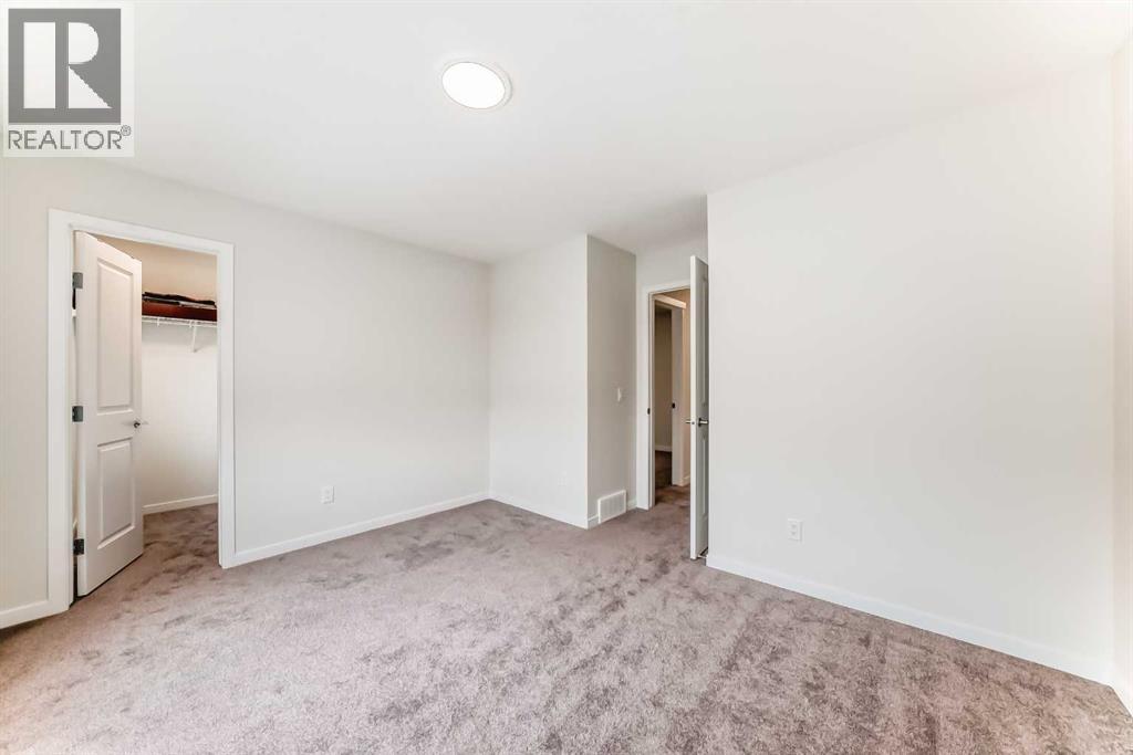 332 Magnolia Crescent SE, Calgary, Alberta  T3M 3M8 - Photo 25 - A2300061