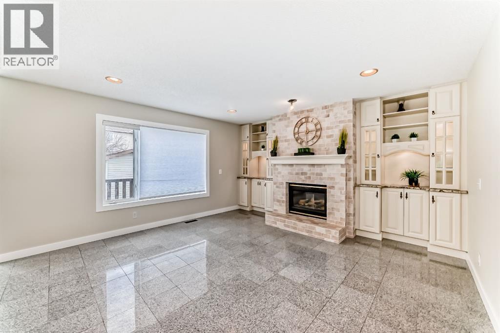 311 Rocky Ridge Cove Nw, Calgary, Alberta  T3G 4K1 - Photo 16 - A2300845