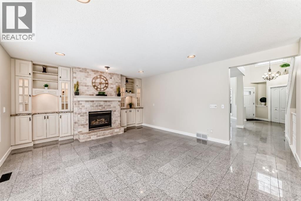 311 Rocky Ridge Cove Nw, Calgary, Alberta  T3G 4K1 - Photo 14 - A2300845