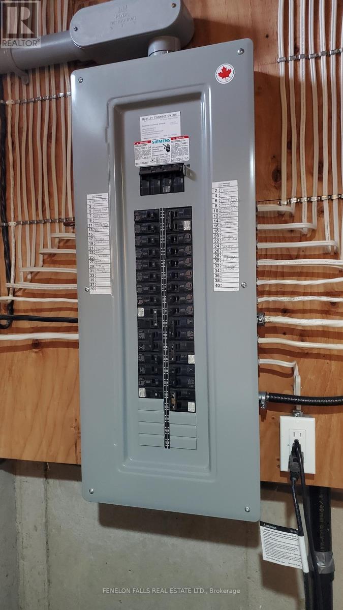 180 Orchard Park Road, Kawartha Lakes (Lindsay), Ontario  K9V 6A6 - Photo 16 - X13009804