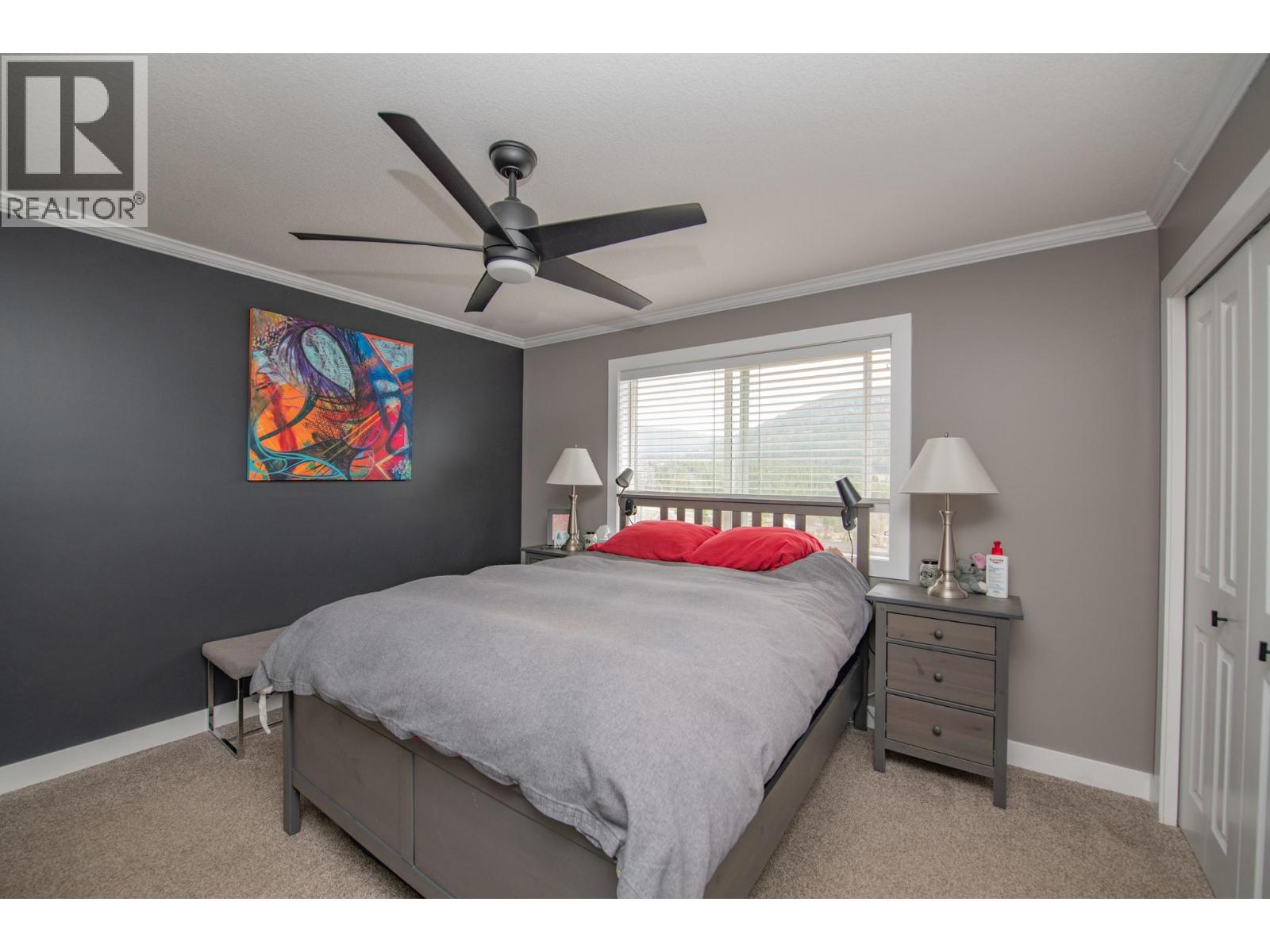 7104 Nakiska Drive, Vernon, British Columbia  V1B 3M5 - Photo 18 - 10382343